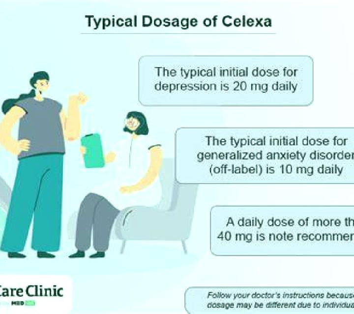 Celexa celexa and abilify combination tablet