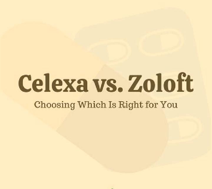 Celexa celexa and abilify pharmacy