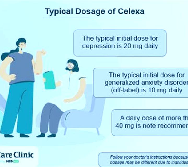 Celexa celexa and abilify side effects tablet