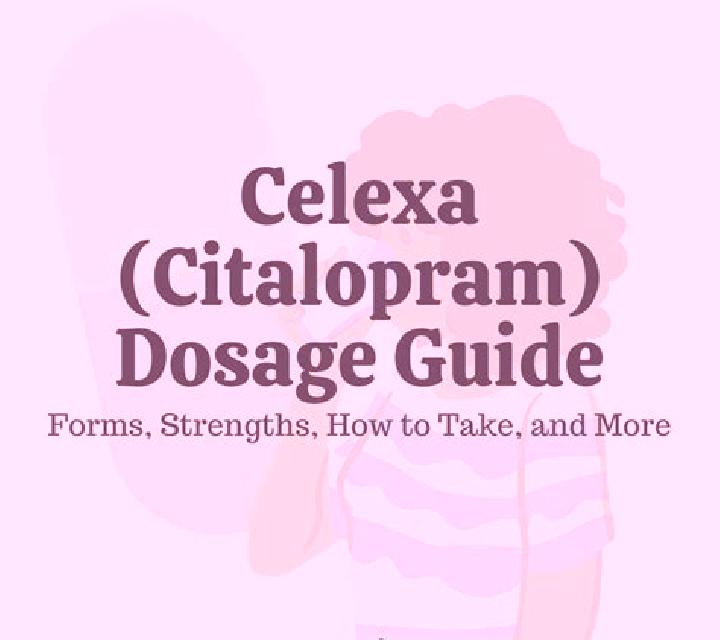Celexa celexa and acetaminophen pharmacy