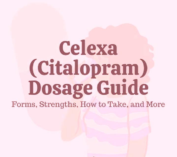 Celexa celexa and acid reflux pharmacy
