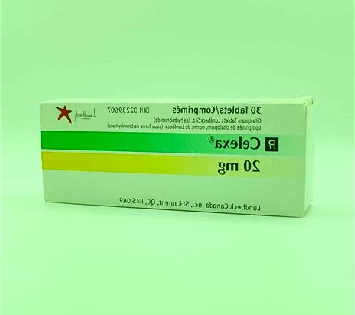 Celexa celexa and acid tablet