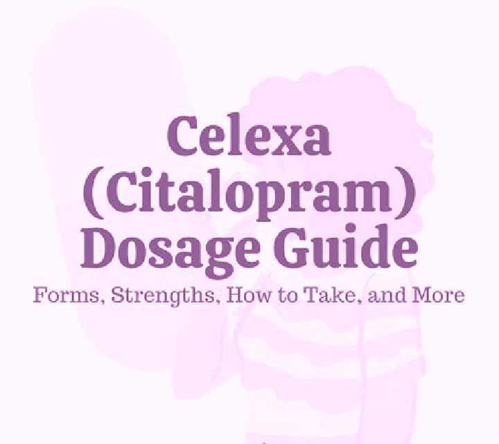Celexa celexa and add pharmacy