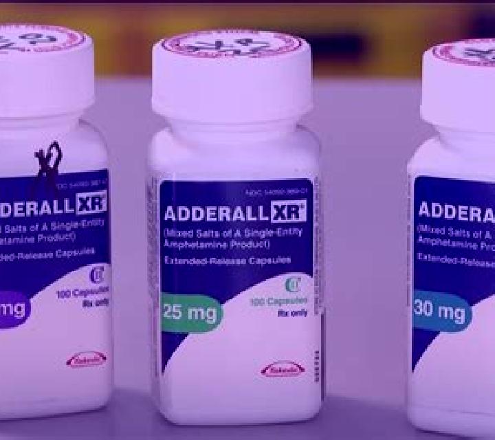 Celexa celexa and adderall medication
