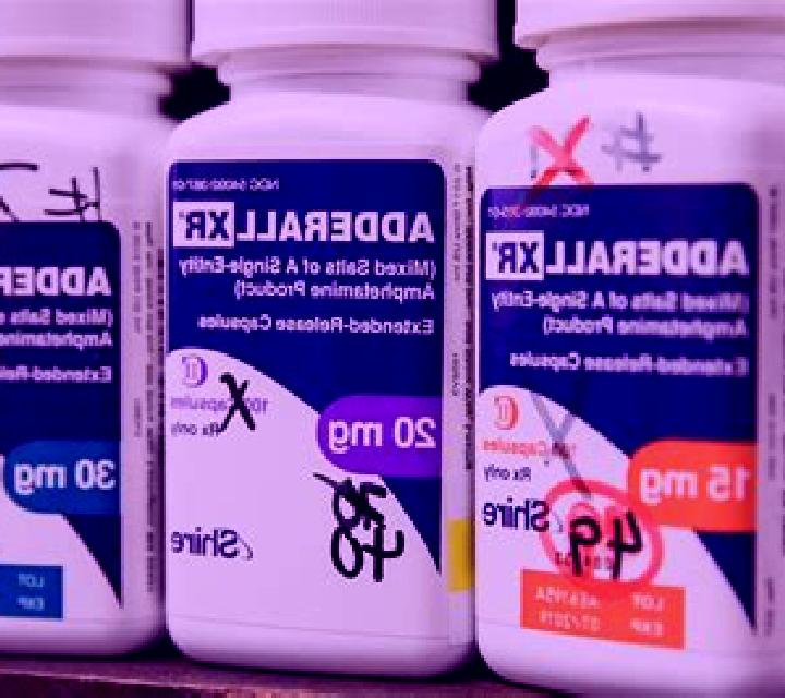 Celexa celexa and adderall pharmacy