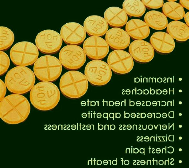 Celexa celexa and adderall side pharmacy