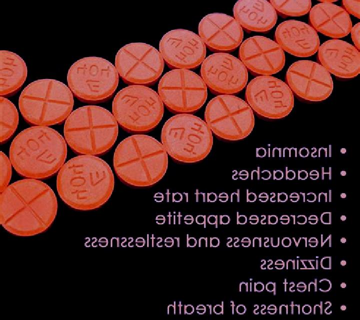 Celexa celexa and adderall side tablet