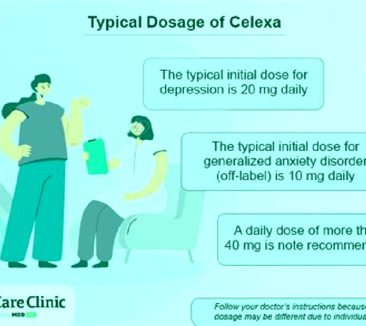 Celexa celexa and addison disease tablet