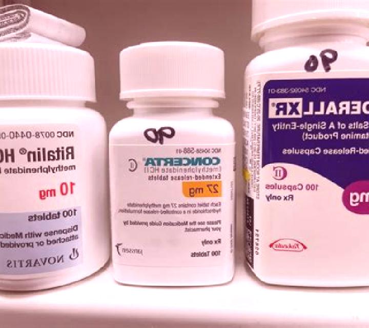 Celexa celexa and adhd meds pills