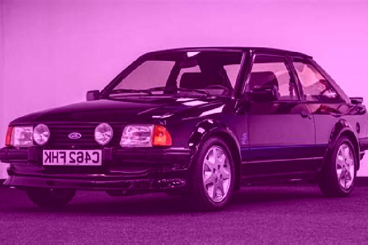 Celexa celexa and adipex interactions medication