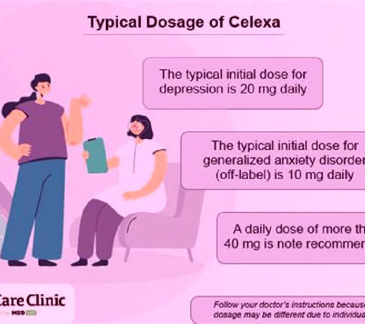 Celexa celexa and alcohol interaction tablet