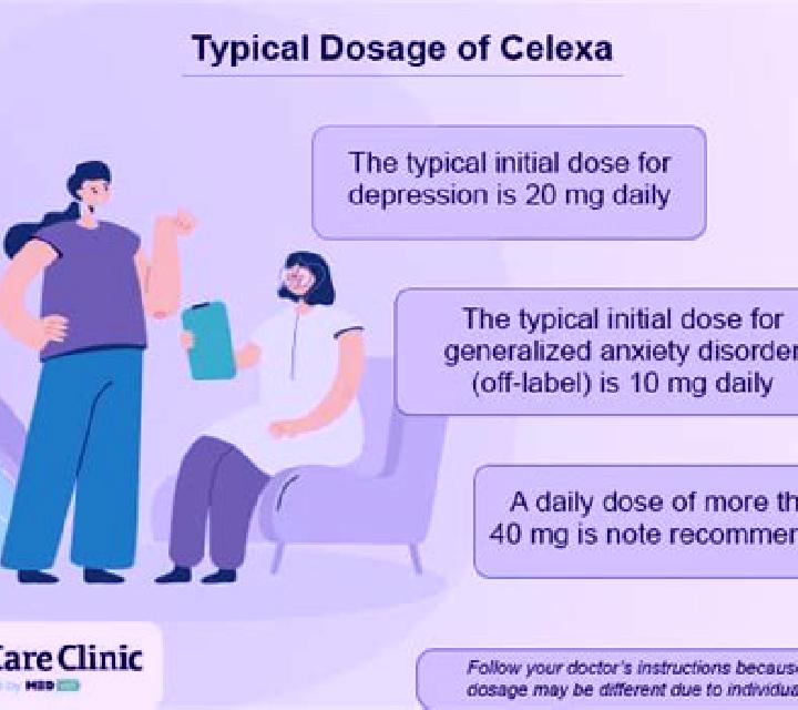 Celexa celexa and alcohol interactions tablet