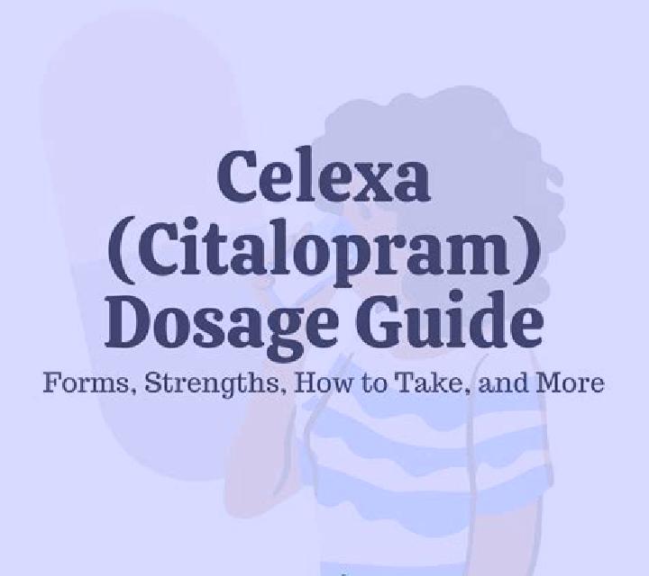 Celexa celexa and ambien interaction medication