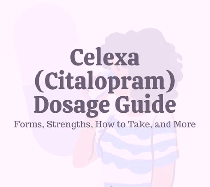 Celexa celexa and ambien interaction pharmacy