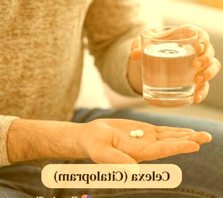 Celexa celexa and ambien interaction tablet