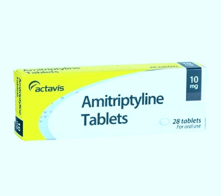 Celexa celexa and amitriptyline for ibs pharmacy
