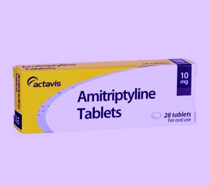 Celexa celexa and amitriptyline for ibs tablet
