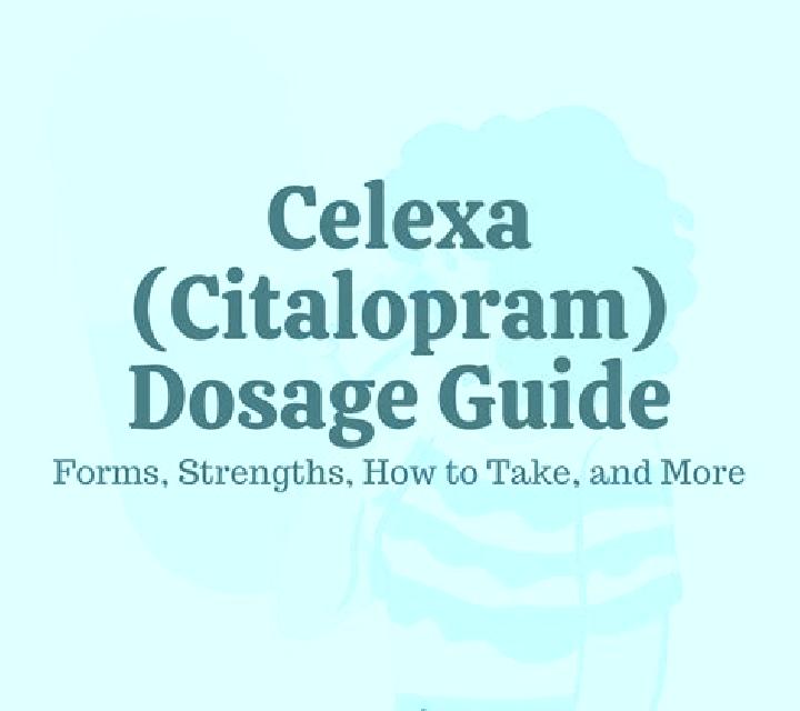Celexa celexa and amitriptyline interaction tablet