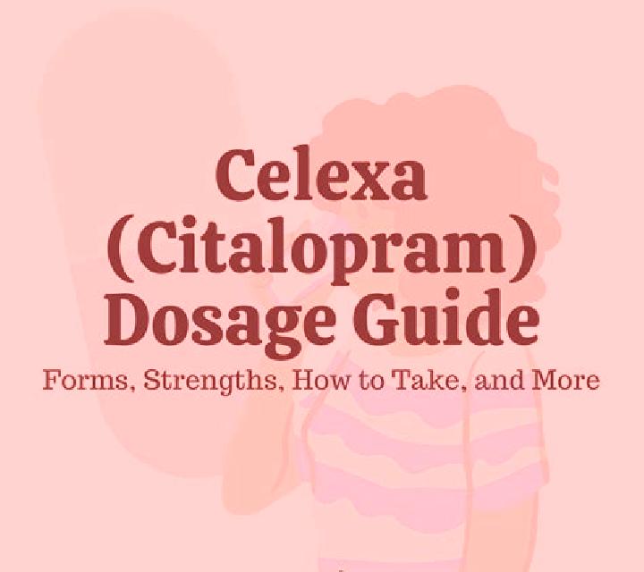 Celexa celexa and anafranil pharmacy