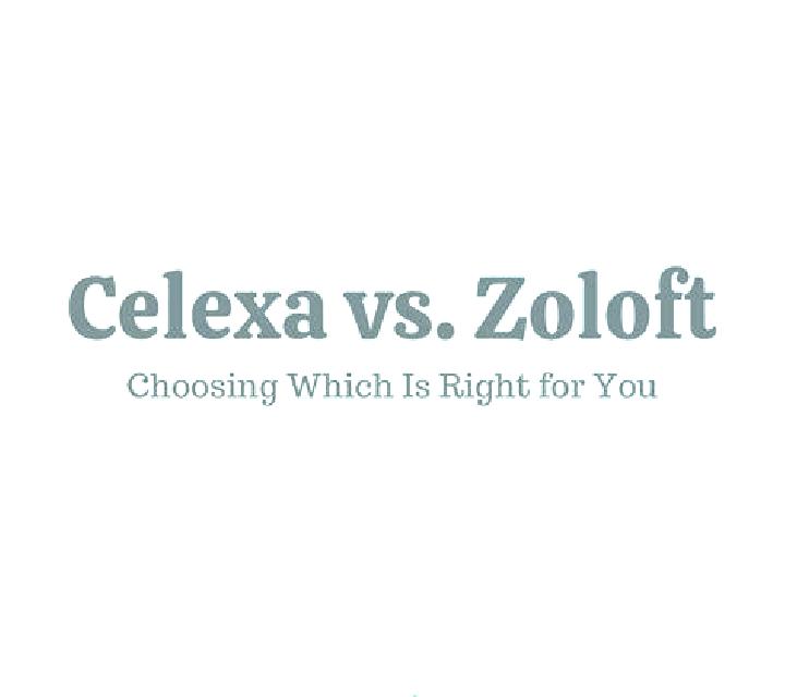 Celexa celexa and anhedonia pharmacy
