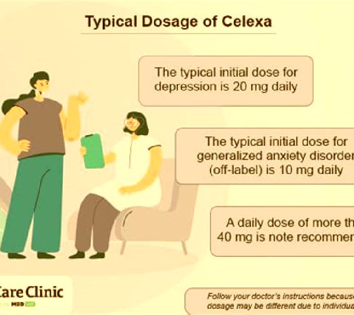Celexa celexa and anhedonia pills