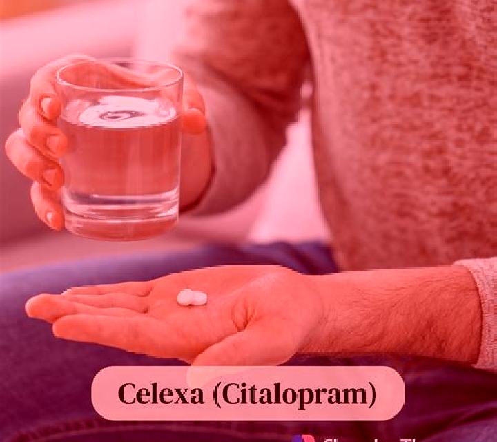Celexa celexa and antihistamine interactions pills