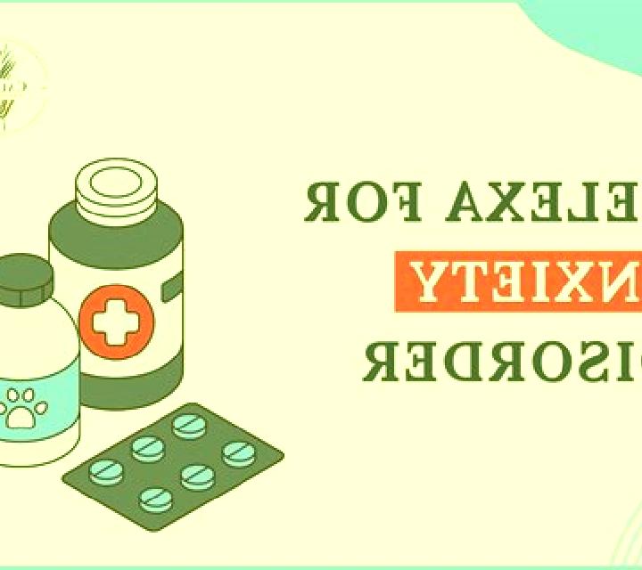 Celexa celexa and anxiety attacks tablet