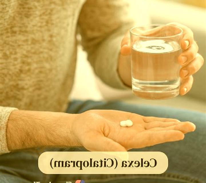 Celexa celexa and appetite medication