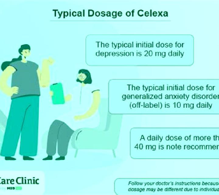 Celexa celexa and appetite suppressants pharmacy