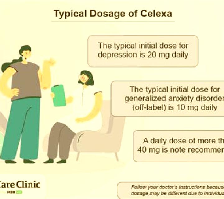 Celexa celexa and ativan for anxiety pills