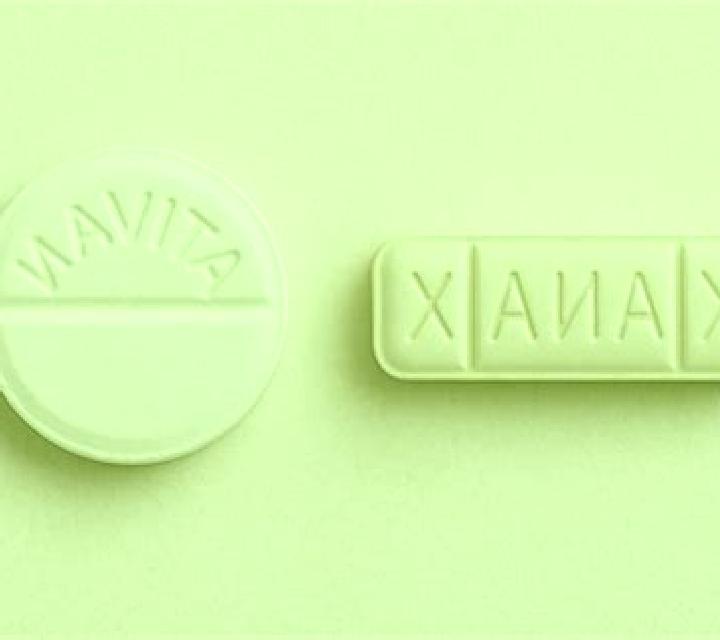 Celexa celexa and ativan overdose pills