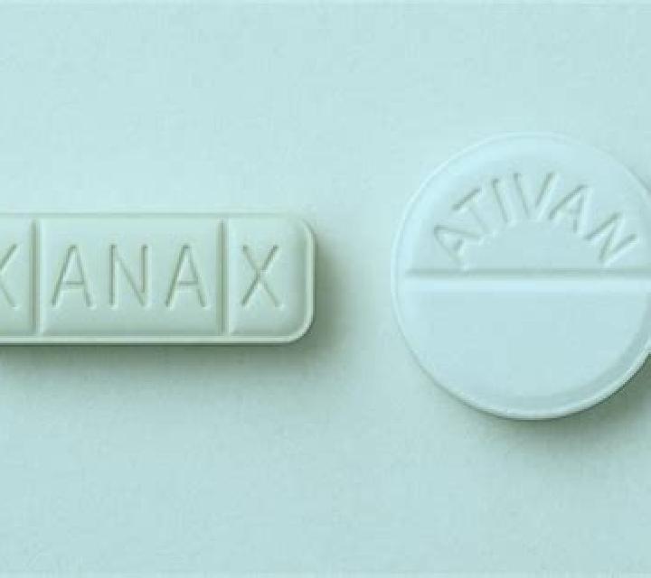 Celexa celexa and ativan together pharmacy