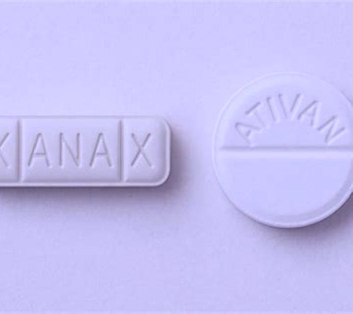 Celexa celexa and ativan together tablet