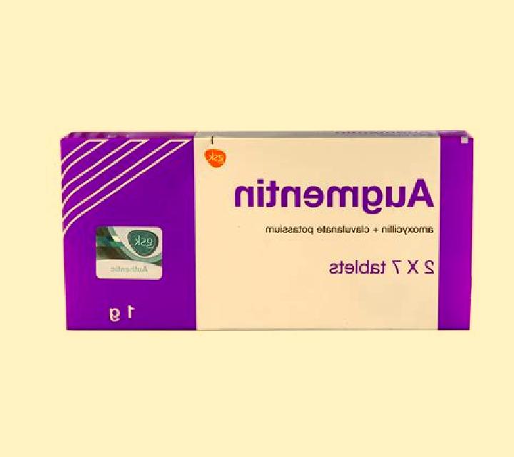 Celexa celexa and augmentin tablet