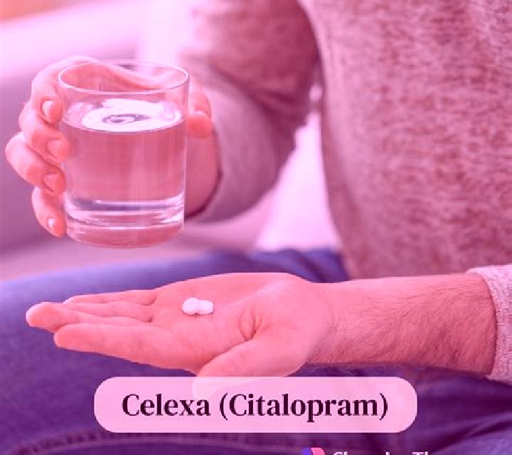 Celexa celexa and autism tablet