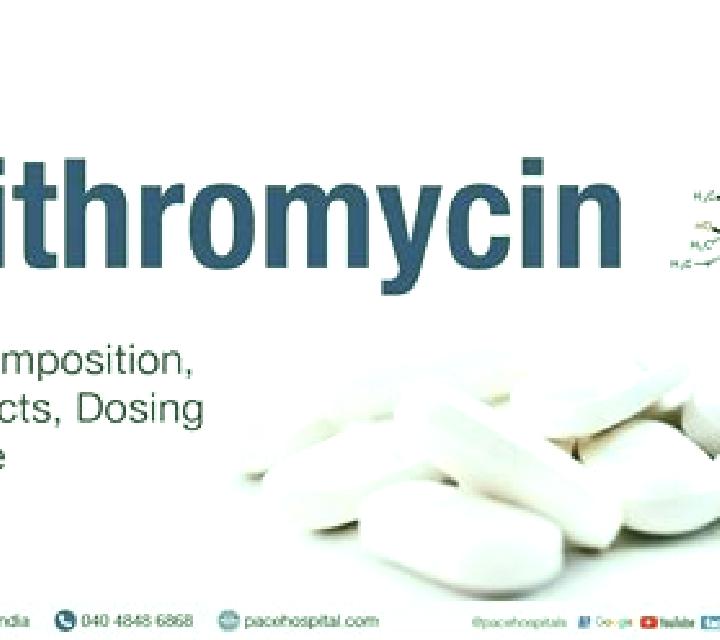 Celexa celexa and azithromycin pills