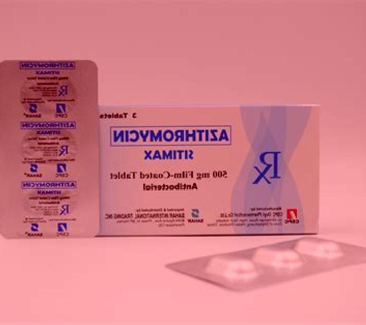 Celexa celexa and azithromycin tablet