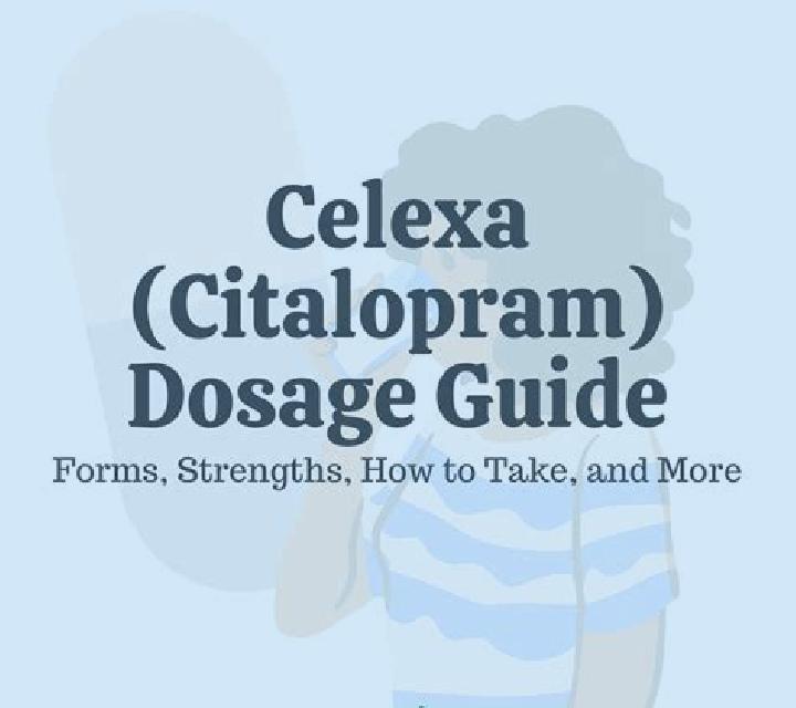 Celexa celexa and b vitamins pharmacy