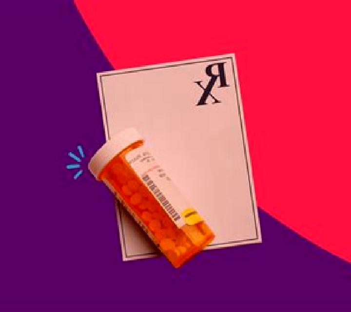 Celexa celexa and beer pharmacy