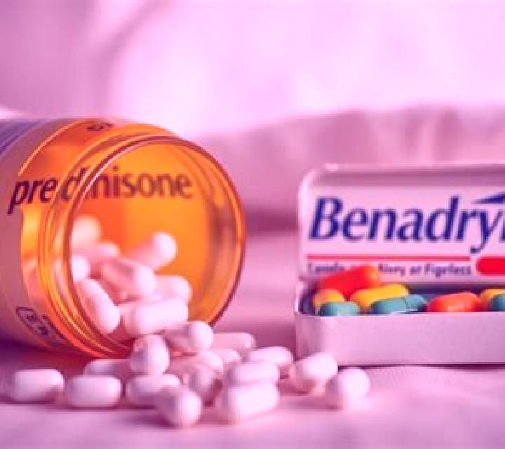 Celexa celexa and benadryl interactions medication