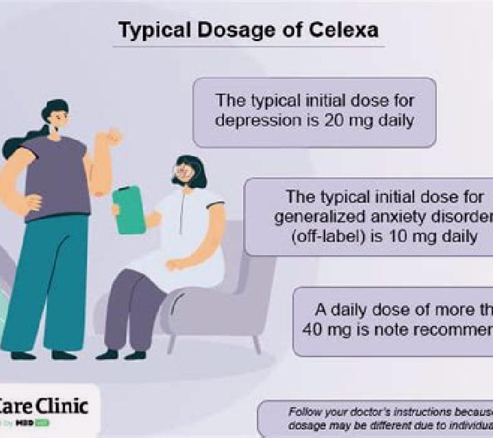 Celexa celexa and benadryl together pharmacy