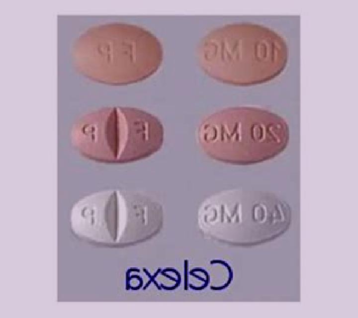 Celexa celexa and bipolar tablet