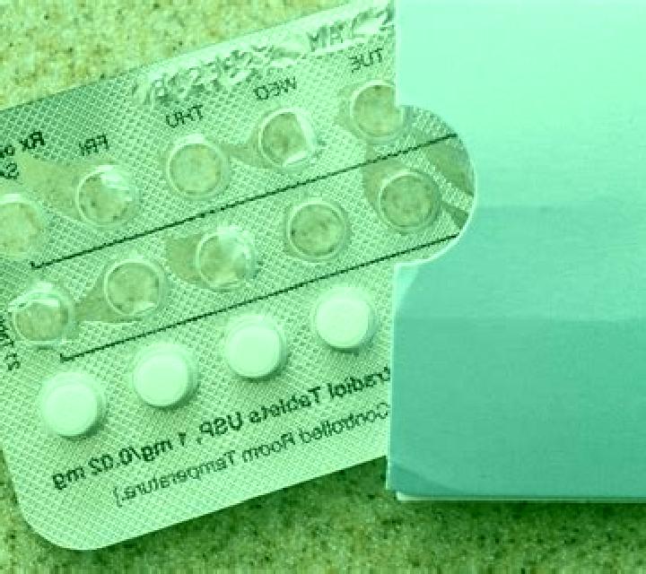 Celexa celexa and birth control pills tablet