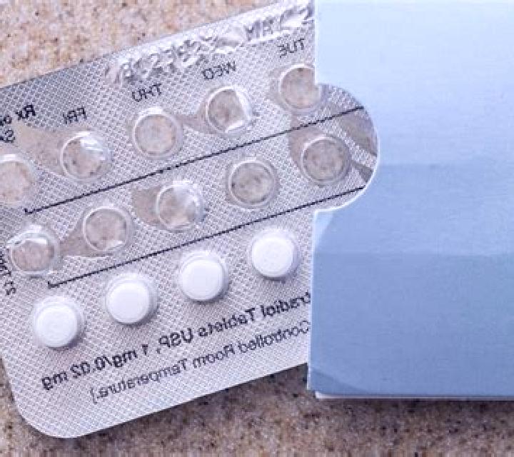 Celexa celexa and birth control pills