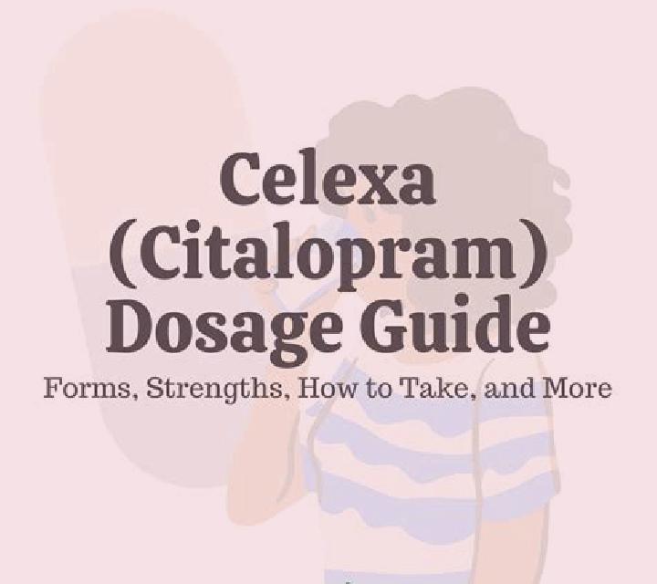 Celexa celexa and birth defects medication