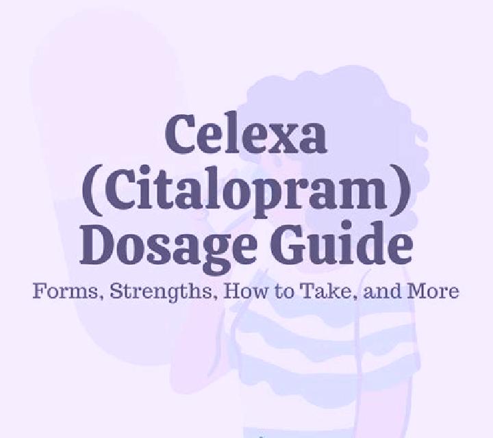 Celexa celexa and bladder problems medication