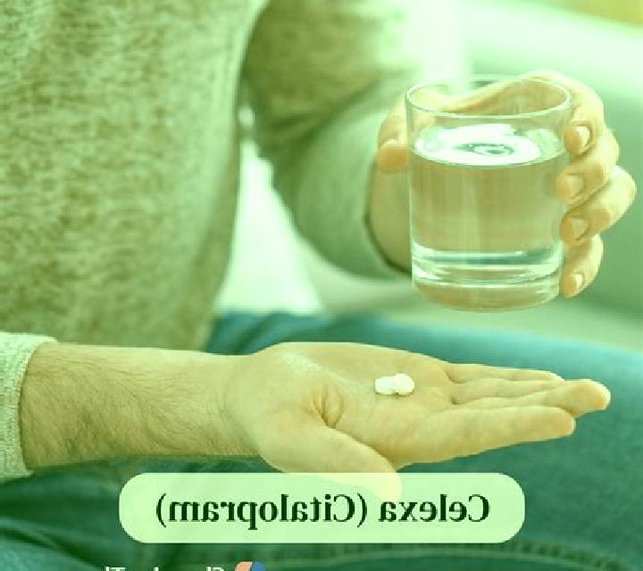 Celexa celexa and blood clots medication