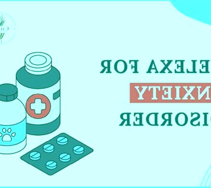 Celexa celexa and borderline personality disorder tablet