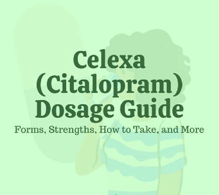 Celexa celexa and bradychardia pharmacy