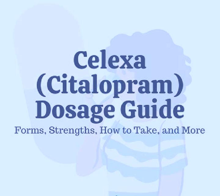 Celexa celexa and breast milk supply medication